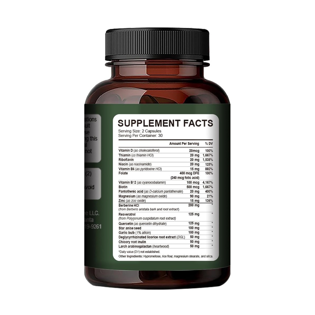rigma-herbal-bee-gut-health-gas-and-bloa-2.jpg