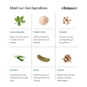 emma-gut-health-elimipure-gut-cleanse-ak-5.jpg