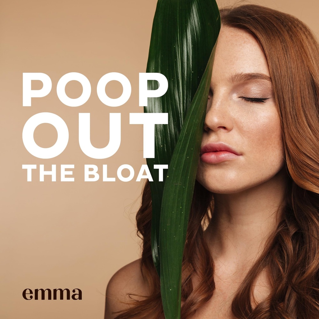 emma-gut-health-elimipure-gut-cleanse-ak-2.jpg