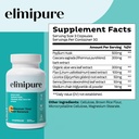emma-gut-health-elimipure-gut-cleanse-ak-6.jpg