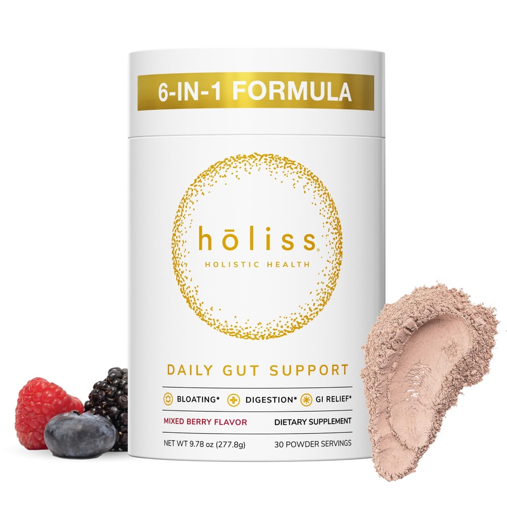 daily-gut-health-kit-6-in-1-all-natural--2.jpg