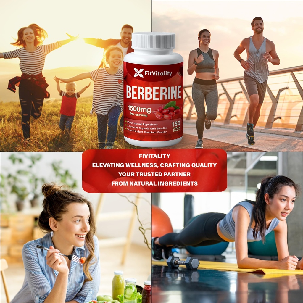premium-berberine-supplement-150-capsule-6.jpg