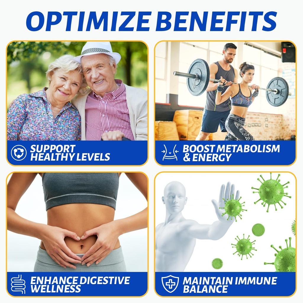 berberine-supplement-high-strength-berbe-6.jpg