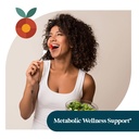 pattern-wellness-berberine-supplement-wi-4.jpg