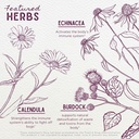 wishgarden-herbs-immune-boost-for-pregna-4.jpg