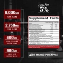 5-nutrition-rich-piana-alldayyoumay-bcaa-2.jpg