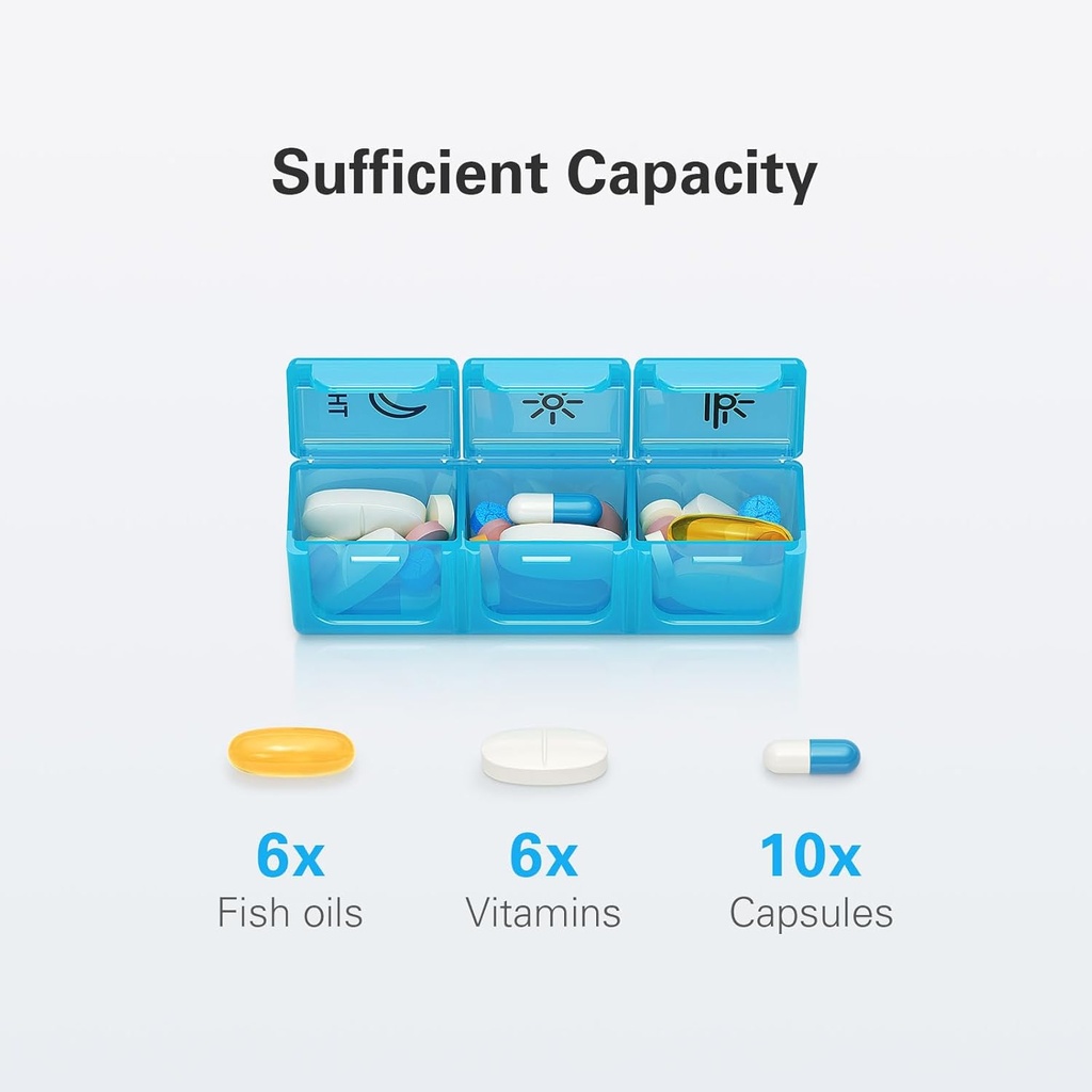 bug-hull-pill-organizer-3-times-a-day-la-2.jpg