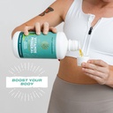 sunwarrior-liquid-multivitamin-supplemen-3.jpg