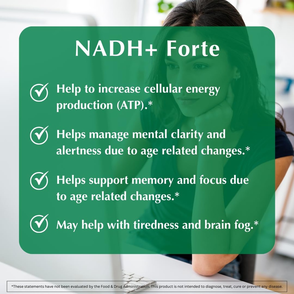 provita-nadh-forte-cognitive-support-sup-3.jpg