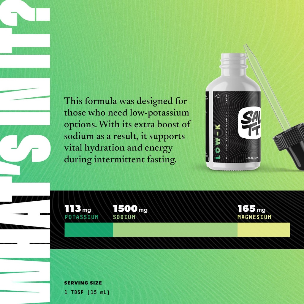 saltt-low-k-fasting-drops-sodium-and-ion-2.jpg