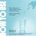 saltt-low-k-fasting-drops-sodium-and-ion-6.jpg