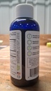 liquid-ionic-electrolyte-supplement-repl-3.jpg