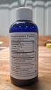 liquid-ionic-electrolyte-supplement-repl-4.jpg