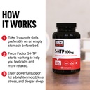 force-factor-5htp-sleep-aid-and-mood-sup-4.jpg