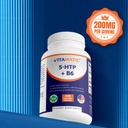 vitamatic-5-htp-200mg-with-b6-5mg-per-se-4.jpg