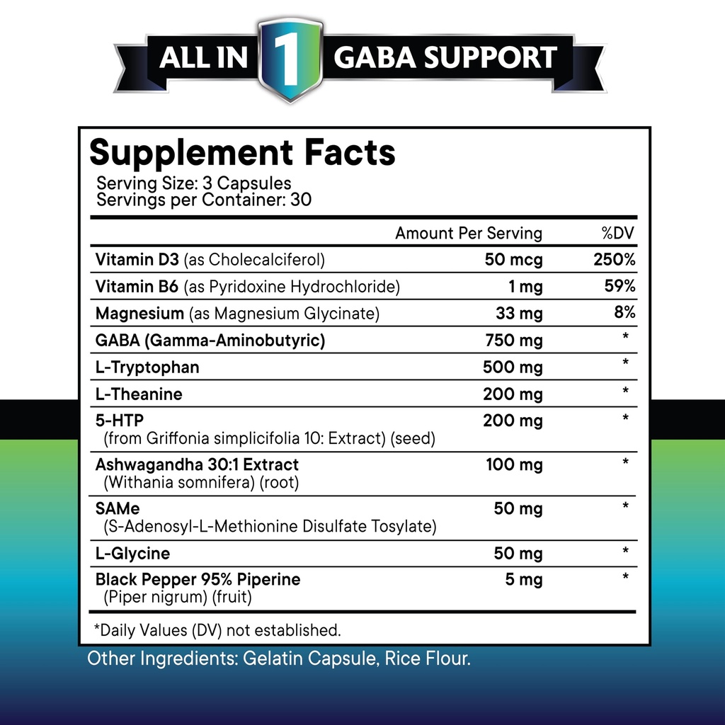 new-age-gaba-750mg-5-htp-200mg-l-tryptop-3.jpg