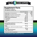 new-age-gaba-750mg-5-htp-200mg-l-tryptop-3.jpg