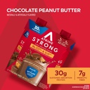 atkins-strong-high-protein-shake-chocola-4.jpg