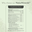 black-seed-oil-3000mg-sea-moss-3000mg-as-2.jpg