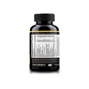 optimum-nutrition-opti-men-daily-multivi-3.jpg