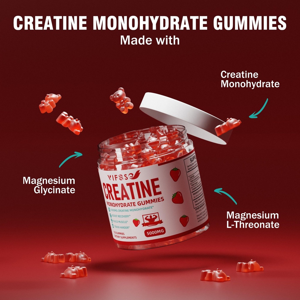 vifssg-creatine-monohydrate-gummies-5-g--2.jpg