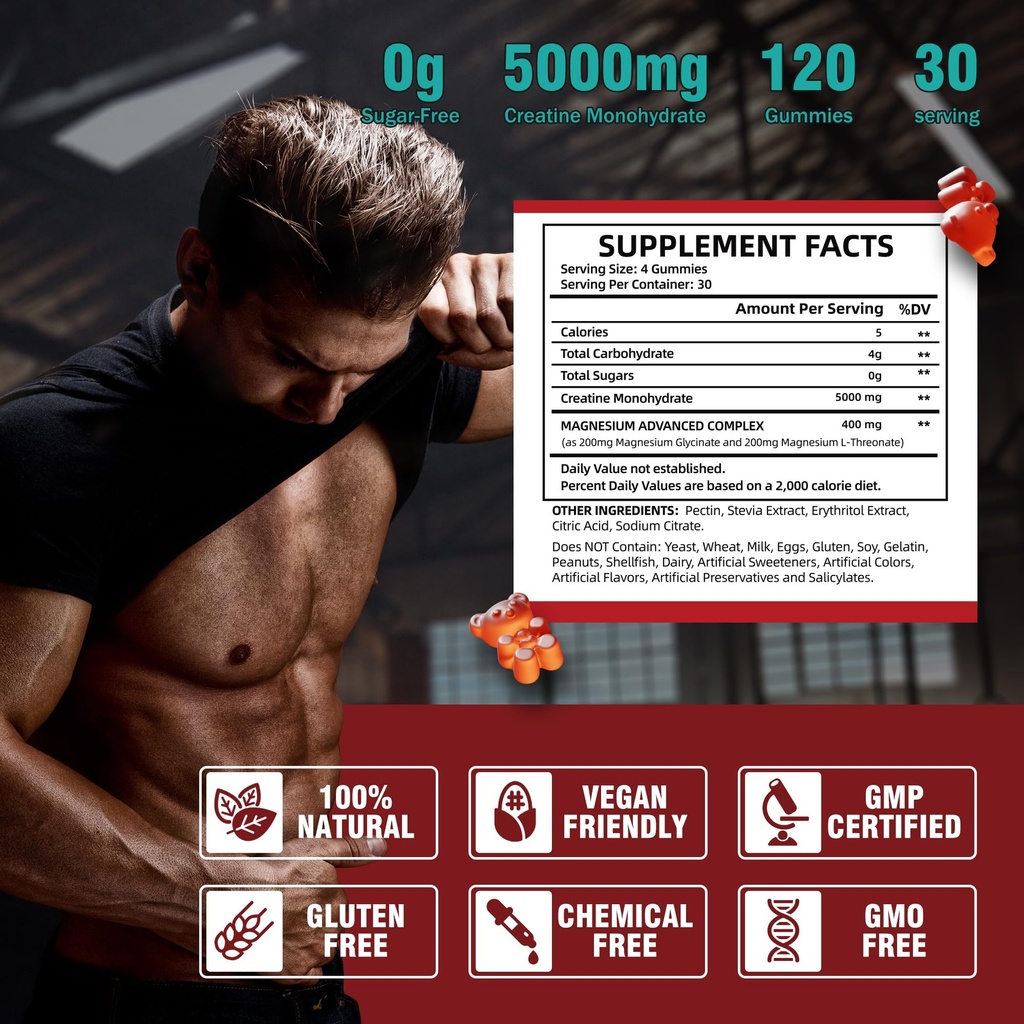vifssg-creatine-monohydrate-gummies-5-g--5.jpg