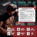 vifssg-creatine-monohydrate-gummies-5-g--5.jpg