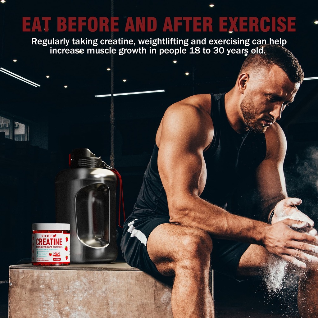 vifssg-creatine-monohydrate-gummies-5-g--6.jpg