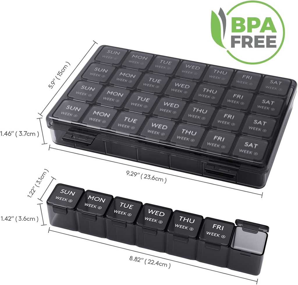 lifewit-monthly-pill-organizer-28-day-pi-4.jpg