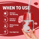 electrolyte-powder-zero-sugar-hydration--5.jpg