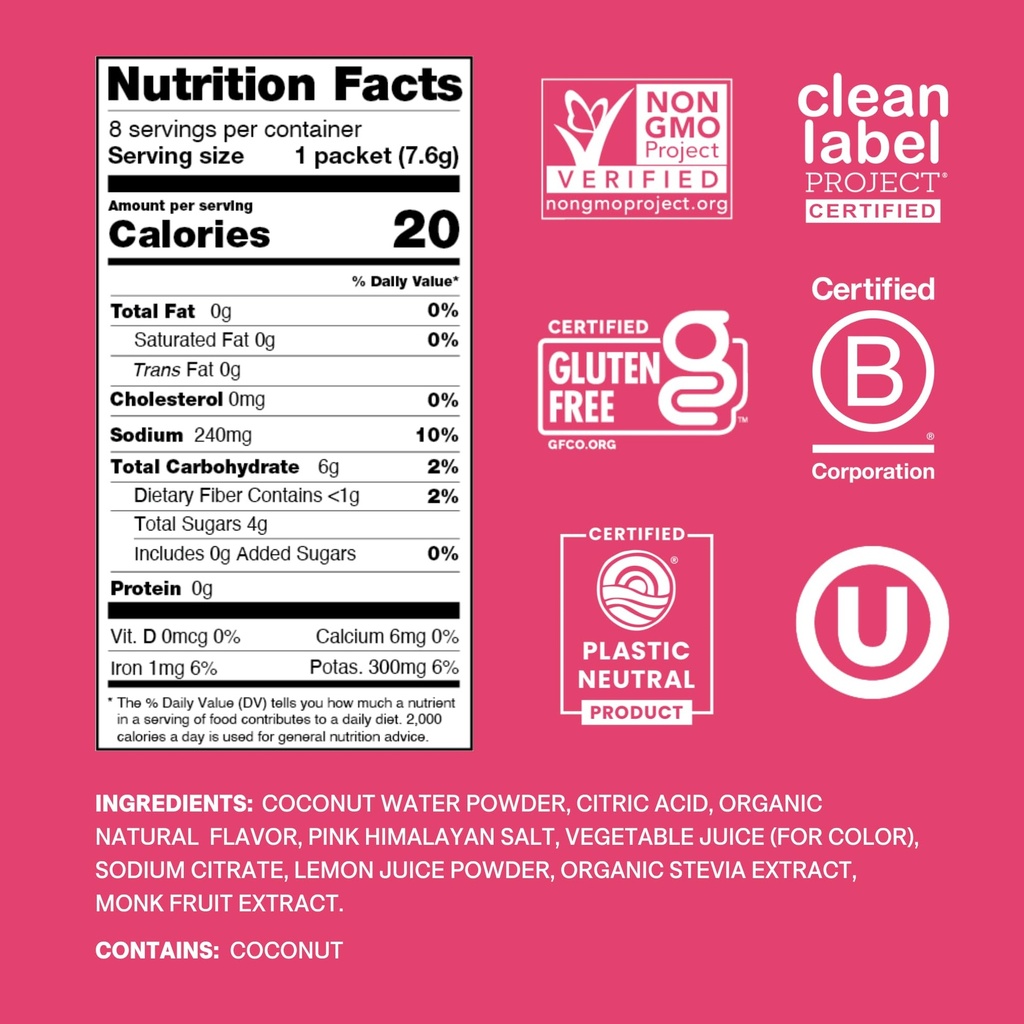 cure-hydration-plant-based-electrolyte-d-2.jpg