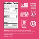 cure-hydration-plant-based-electrolyte-d-2.jpg