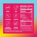 trevi-sport-electrolytes-powder-packets--2.jpg
