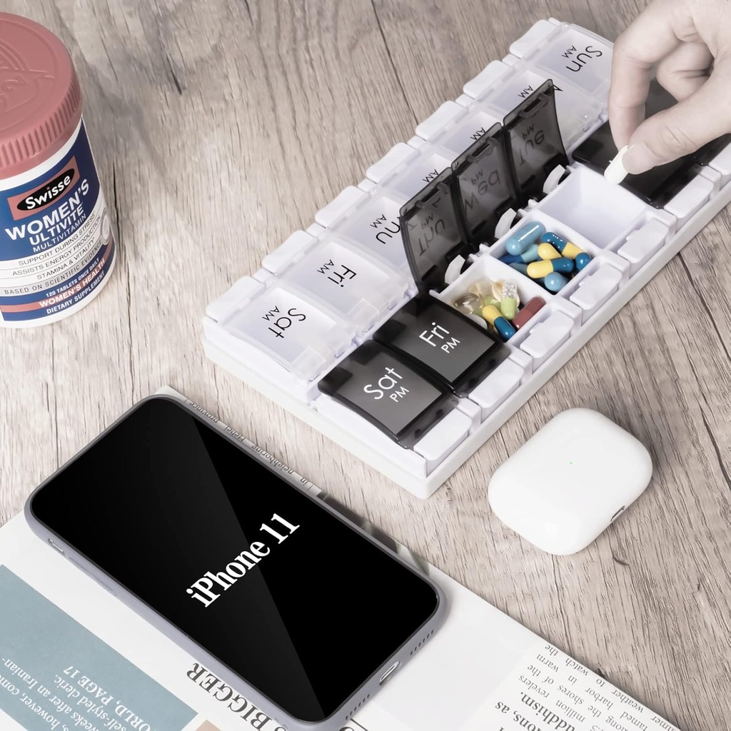 mericargo-am-pm-pill-organizer-7-day-2-t-6.jpg