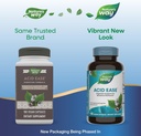natures-way-acid-ease-digestion-formula--2.jpg