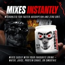 jnx-sports-the-curse-creatine-monohydrat-5.jpg