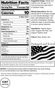 norcal-organic-fiber---2lbs-prebiotics-p-3.jpg