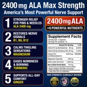 nerve-relief-with-2400-mg-alpha-lipoic-a-4.jpg