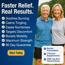 nerve-relief-neuropathy-sciatica-support-5.jpg