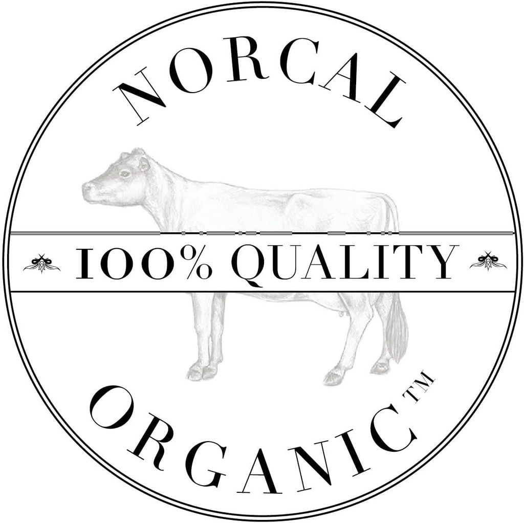 norcal-organic-fiber---2lbs-prebiotics-p-5.jpg