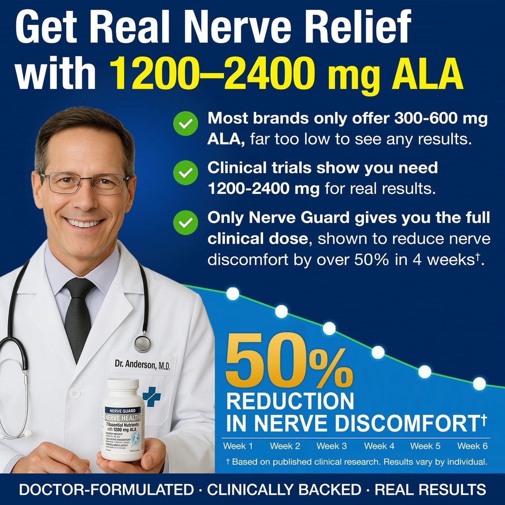 nerve-health-supplement-with-1200-mg-alp-6.jpg