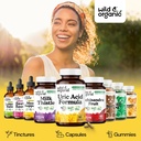 wild-organic-uric-acid-formula-capsules--6.jpg