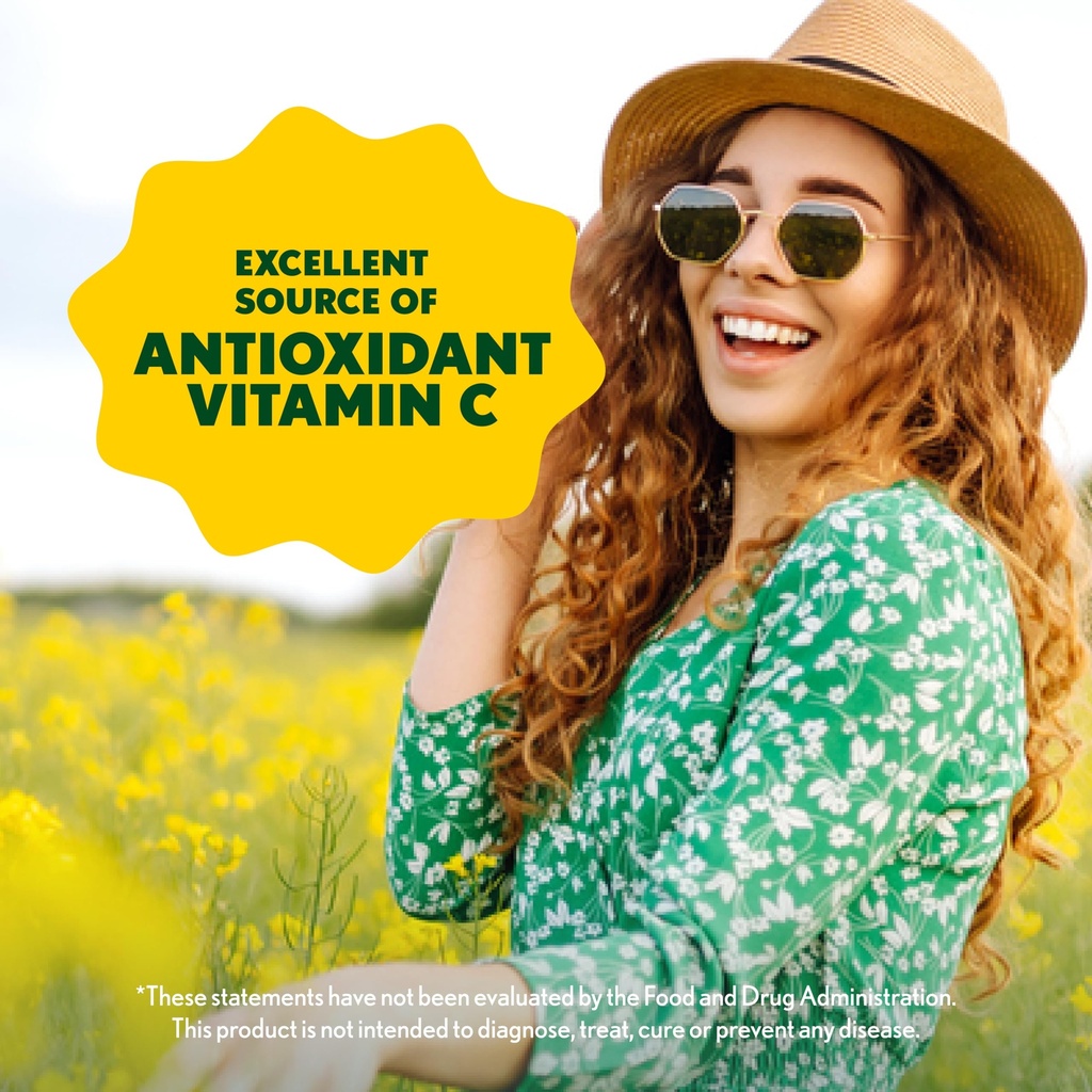 amazing-grass-super-greens-powder-antiox-6.jpg