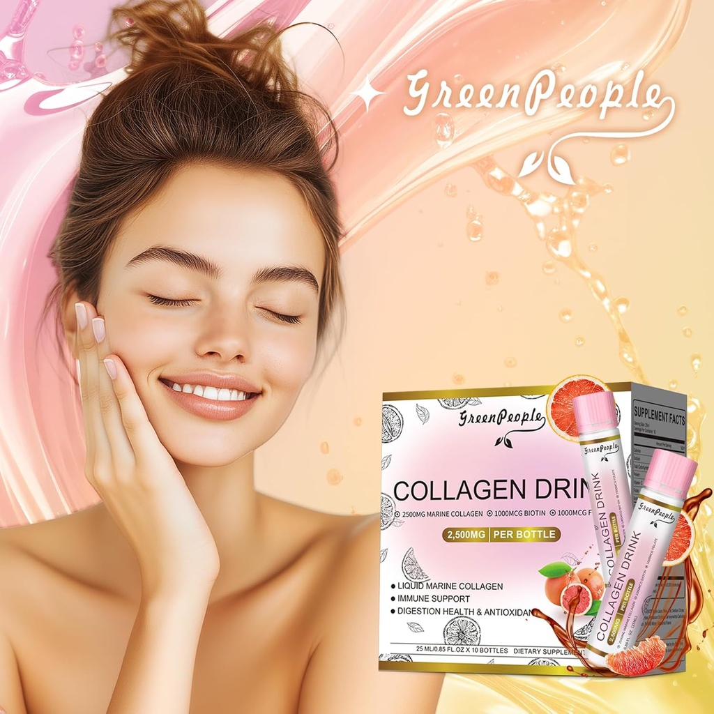 greenpeople-liquid-collagen-for-women-me-3.jpg