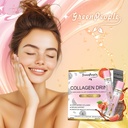 greenpeople-liquid-collagen-for-women-me-3.jpg