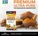 bioschwartz-turmeric-curcumin-1500-citru-5.jpg