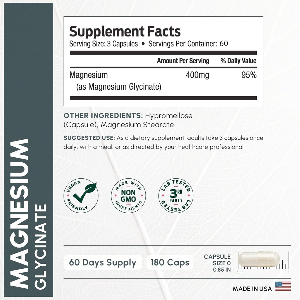 pure-magnesium-glycinate-400mg-serving-h-3.jpg