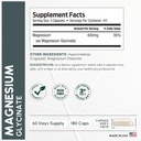 pure-magnesium-glycinate-400mg-serving-h-3.jpg