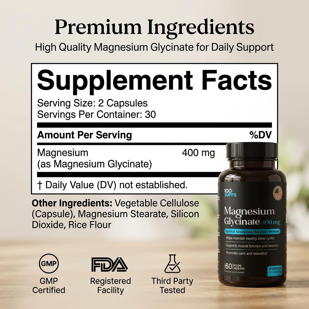 magnesium-glycinate-400mg-60-capsules-30-3.jpg