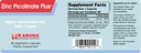 karuna-zinc-picolinate-plus-60-vegetaria-2.jpg
